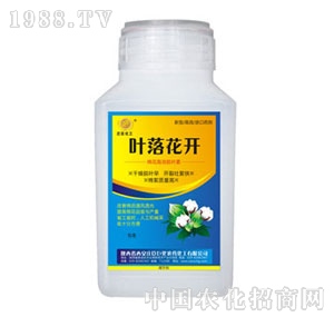 �f���޻�-�~�仨�_