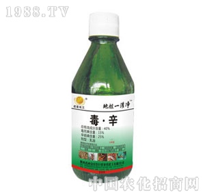 �f���޻�-����һ����