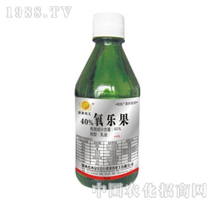 �f���޻�-40%������