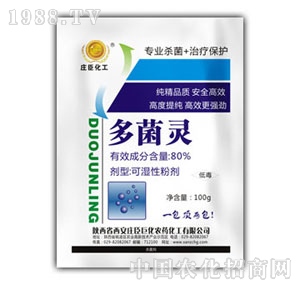 �f���޻�-80%����`