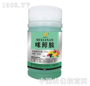 �f���޻�-25%���r��