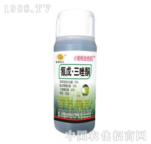 �f���޻�-С�����x(ch��ng)�^��