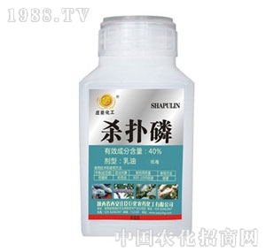 �f���޻�-40%������