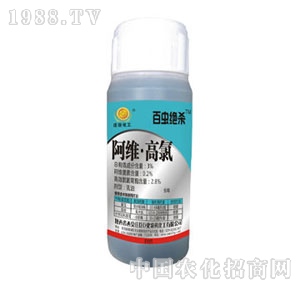 �f���޻�-���x(ch��ng)�^��