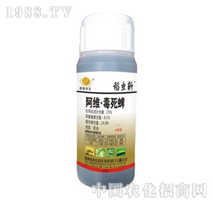 �f���޻�-���x(ch��ng)��