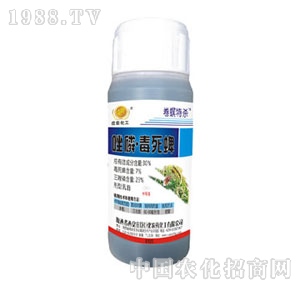 �f���޻�-�����ؚ�