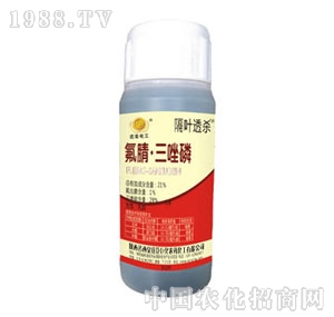 �f���޻�-���~͸��