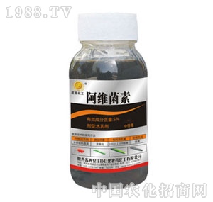 �f���޻�-5%���S����