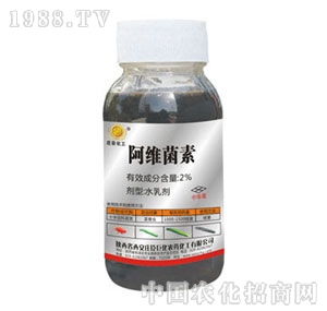 �f���޻�-2%���S����