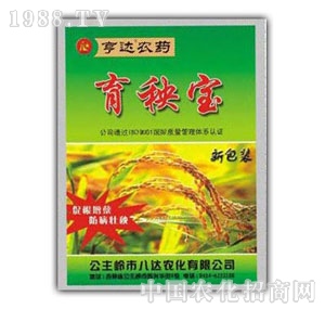 ���_(d��)-���팚