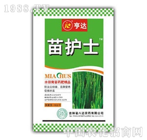 ���_(d��)-���o(h��)ʿ