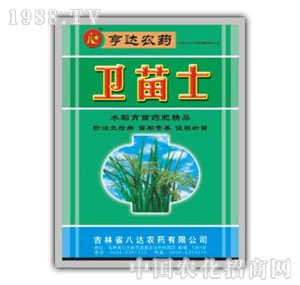 ���_(d��)-�l(w��i)��ʿ