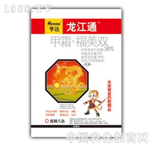 ���_-����ͨ