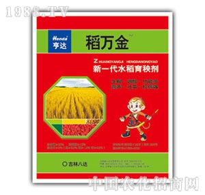 ���_-���f��