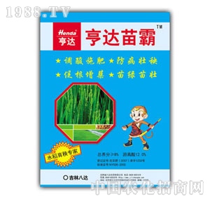 ���_-���