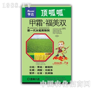 ���_-�����