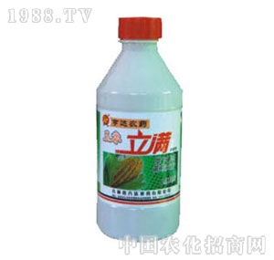 ���_-���M