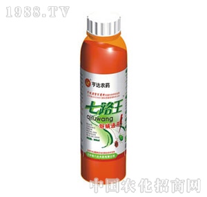 ���_-��·��