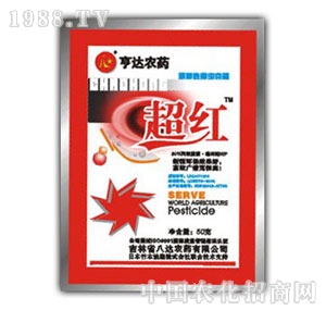 ���_-���t