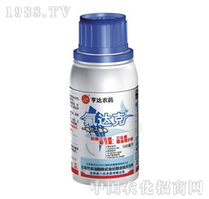 ���_-���_��