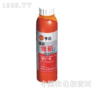 ���_(d��)-��Ʒ�S��