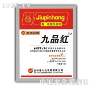 ���_(d��)-��Ʒ�t