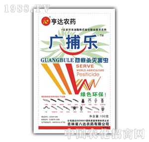 ���_(d��)-�V����