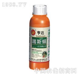 ���_(d��)-̤˹��