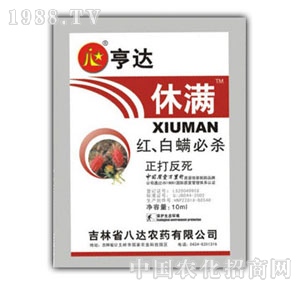 ���_(d��)-����