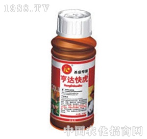 ���_(d��)-�컢