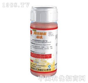 ���_(d��)-��Ʒ���S����ĸҺ