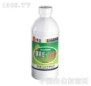 ���_(d��)-������