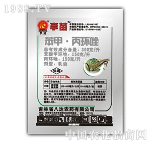 ���_(d��)-����