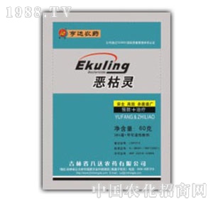 ���_(d��)-�����`