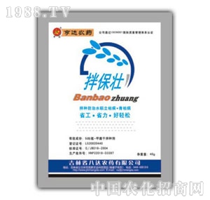 ���_(d��)-�豣��