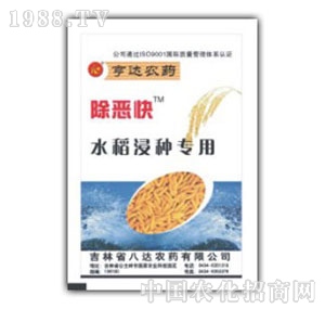 ���_(d��)-������