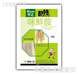 ���_(d��)-����