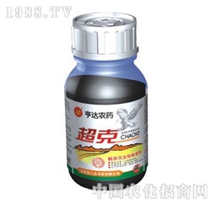 ���_(d��)-����