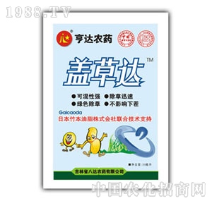 ���_(d��)-�w���_(d��)