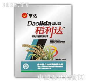 ���_(d��)-�����_(d��)