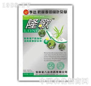 ���_(d��)-¡��