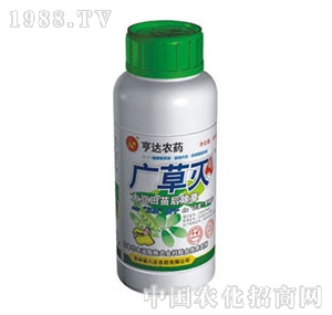 ���_(d��)-�V�ݜ�