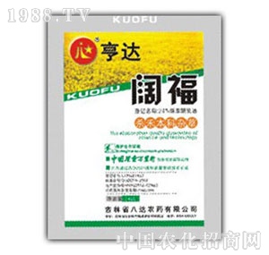 ���_(d��)-韸�