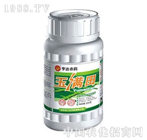 ���_(d��)-��M��