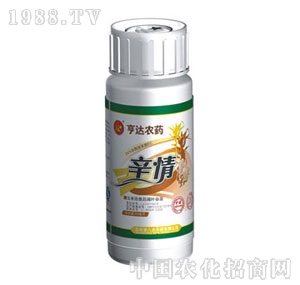 ���_(d��)-����