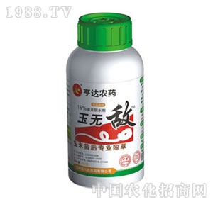 ���_(d��)-��