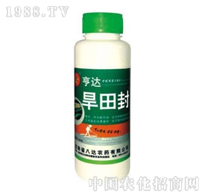 ���_(d��)-�����