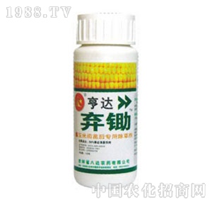 ���_-���z