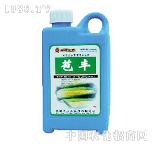 ���_(d��)-���S