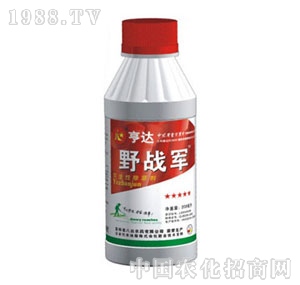 ���_(d��)-Ұ��(zh��n)܊